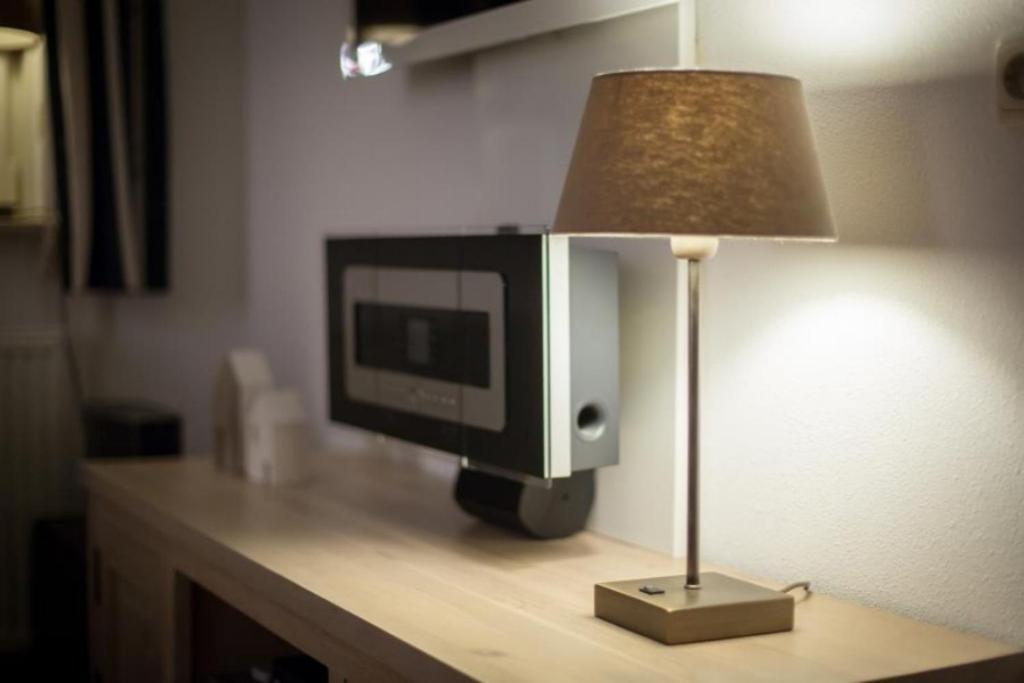 Weidevilla Xxxl Hollum  Exteriér fotografie