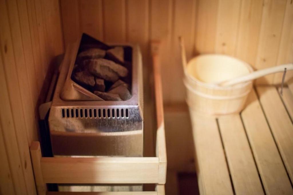 Weidevilla Xxxl Hollum  Exteriér fotografie